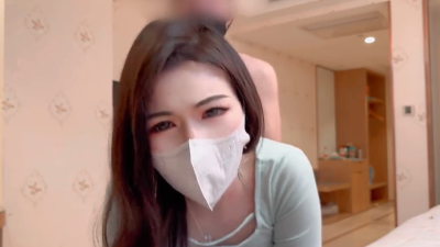 [동양야동]2차뛰는 여캠 [쇼츠야동,섹트야동,국산야동,혼딸야동]