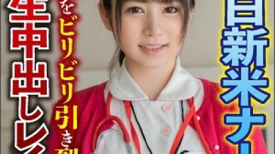 BIG-099 Ayumi [쇼츠야동,섹트야동,국산야동,혼딸야동]