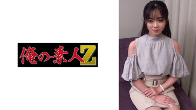 ORECO-283 Anna Katase [쇼츠야동,섹트야동,국산야동,혼딸야동]