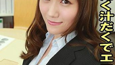 PER-364 Hon 2 [쇼츠야동,섹트야동,국산야동,혼딸야동]