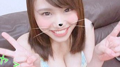 OREBMS-023 Mirei 4 [쇼츠야동,섹트야동,국산야동,혼딸야동]