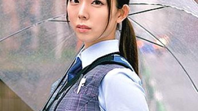 ORETD-733 Nakatani [쇼츠야동,섹트야동,국산야동,혼딸야동]