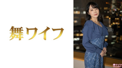 MY-870 Yukino Asada 2 [쇼츠야동,섹트야동,국산야동,혼딸야동]