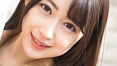 GAREA-560 Renka [쇼츠야동,섹트야동,국산야동,혼딸야동]