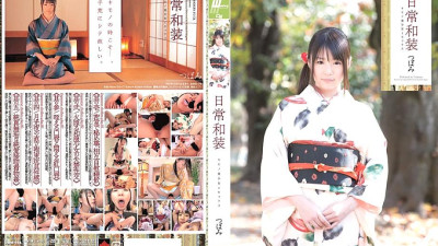 CWM-114 Sex buds with everyday kimono beautiful girls [쇼츠야동,섹트야동,국산야동,혼딸야동]