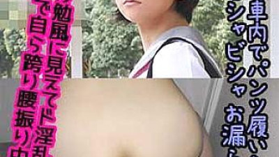 Y-004 K-chan 365 4 [쇼츠야동,섹트야동,국산야동,혼딸야동]