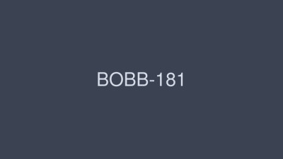 BOBB-181 God Nipple Obscene Lingerie Busty Hanyu Rare Box Digital Mosaic Takumi Hanyu Rare Going Crazy While Wearing Obscene Lingerie [쇼츠야동,섹트야동,국산야동,혼딸야동]