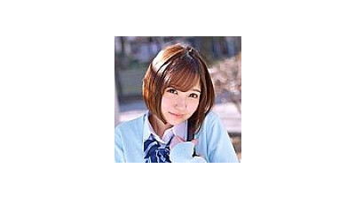 ORETD-265 Himari-chan [쇼츠야동,섹트야동,국산야동,혼딸야동]