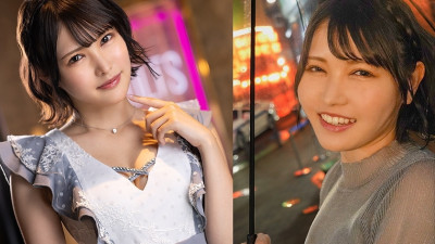 AFHL-008 ＜Even high-class hostesses in Roppongi are just women when they leave the club＞ Ren-san Hanashiro Ren has intense orgasms and continuous creampies in a hotel [쇼츠야동,섹트야동,국산야동,혼딸야동]