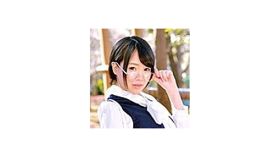 ORETD-268 miss Saito [쇼츠야동,섹트야동,국산야동,혼딸야동]
