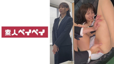 SPAY-391 Nagasawa [쇼츠야동,섹트야동,국산야동,혼딸야동]