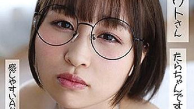 SSAN-006 Tara-chan [쇼츠야동,섹트야동,국산야동,혼딸야동]