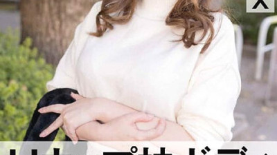 CLT-036 Neat And Dirty Married Woman H Cup God Body First Cheating SEX Nampa Creampie [쇼츠야동,섹트야동,국산야동,혼딸야동]