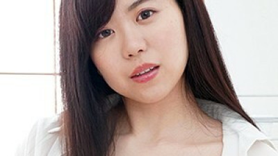 PWIFE-711 Nanako 2 [쇼츠야동,섹트야동,국산야동,혼딸야동]