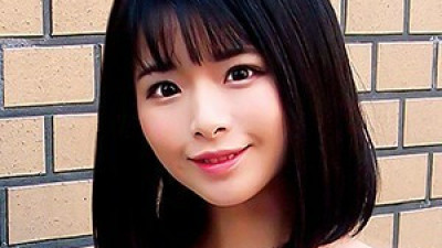 ENDX-306 Manatsu [쇼츠야동,섹트야동,국산야동,혼딸야동]