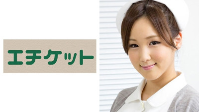 ETQT-211 Junko 30 years old [쇼츠야동,섹트야동,국산야동,혼딸야동]