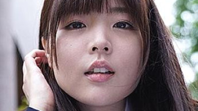 TAGS-009 kana [쇼츠야동,섹트야동,국산야동,혼딸야동]