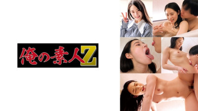 ORECO-848 Arisa-chan [쇼츠야동,섹트야동,국산야동,혼딸야동]