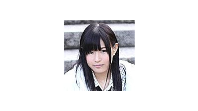 HIMEMIX-263 CHISATO [쇼츠야동,섹트야동,국산야동,혼딸야동]