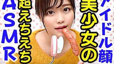 MMH-005 Kanon [쇼츠야동,섹트야동,국산야동,혼딸야동]