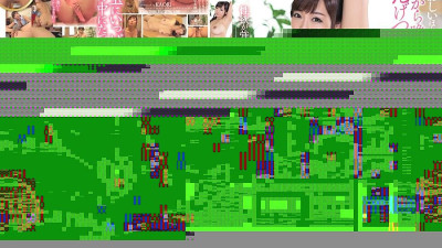 JUFD-663 KAORI who wants to fertilize crazy and raw vaginal cum shot SEX from morning till night A lascivious wife with too strong libido and a dense play-making life - Kaori [쇼츠야동,섹트야동,국산야동,혼딸야동]
