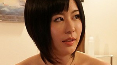 EWDX-295 Yuzuki [쇼츠야동,섹트야동,국산야동,혼딸야동]