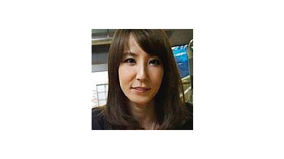 KAKU-109 Reiko [쇼츠야동,섹트야동,국산야동,혼딸야동]