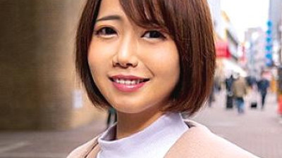 EWDX-317 Naoko [쇼츠야동,섹트야동,국산야동,혼딸야동]