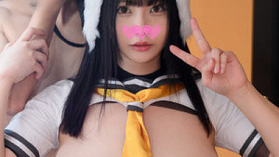 POW-088 Pe-chan [쇼츠야동,섹트야동,국산야동,혼딸야동]