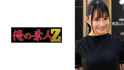 ORECO-452 Sarah [쇼츠야동,섹트야동,국산야동,혼딸야동]