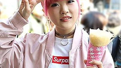 SIKA-042 Ai-chan 2 [쇼츠야동,섹트야동,국산야동,혼딸야동]