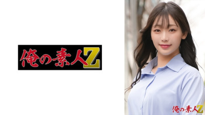 OREH-046 Yuika (29 years old) [쇼츠야동,섹트야동,국산야동,혼딸야동]