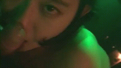 직촬첫공개 ✨ 단발여친_얼공올노 [쇼츠야동,섹트야동,국산야동,혼딸야동]