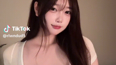 MAXIM녀 쥬_틱톡모음 46V [쇼츠야동,섹트야동,국산야동,혼딸야동]