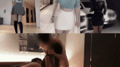 쇼핑몰 존예모델녀 초코밀크 레전드풀팩 [쇼츠야동,섹트야동,국산야동,혼딸야동]