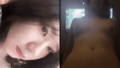 역대급 허리놀림 존예 멀티방커플 (얼공직촬) [쇼츠야동,섹트야동,국산야동,혼딸야동]