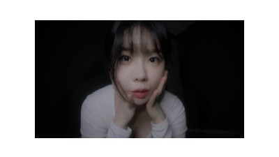 바닥에 있는 꿀을 다양한 방법으로 먹어보자. 냐암 asmr [쇼츠야동,섹트야동,국산야동,혼딸야동]