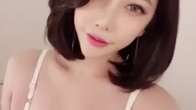 윤체리 온리팬스 (2) [쇼츠야동,섹트야동,국산야동,혼딸야동]