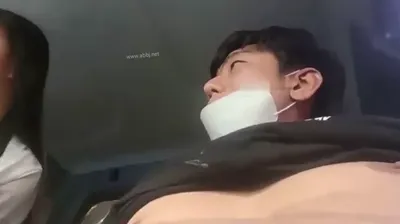 포터남과 어린 차간단녀 (1) [쇼츠야동,섹트야동,국산야동,혼딸야동]