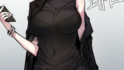 쿨 시크한 내 여친은 언제나 포커페이스 [쇼츠야동,섹트야동,국산야동,혼딸야동]