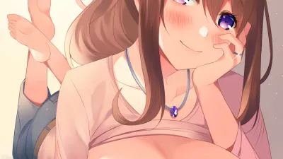 이웃은 미망인 ~술김에 섹스하게 됐습니다~ [쇼츠야동,섹트야동,국산야동,혼딸야동]
