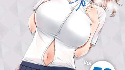 JK짱과 토시고로군 1 [쇼츠야동,섹트야동,국산야동,혼딸야동]
