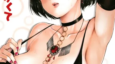 따뜻하고 부드럽고 [쇼츠야동,섹트야동,국산야동,혼딸야동]