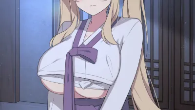 은혜 갚은 제비 1~2 [쇼츠야동,섹트야동,국산야동,혼딸야동]