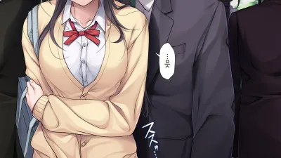 새아버지 그만해요 [쇼츠야동,섹트야동,국산야동,혼딸야동]