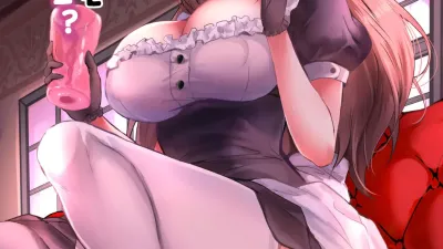 도S한 메이드 씨는 좋아하세요? [쇼츠야동,섹트야동,국산야동,혼딸야동]