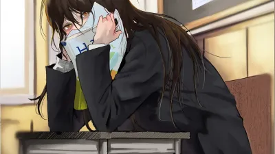 안꼴리는 여사친 [쇼츠야동,섹트야동,국산야동,혼딸야동]