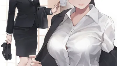 봄의 대형 신인 [쇼츠야동,섹트야동,국산야동,혼딸야동]