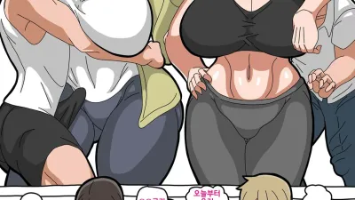 모자 스와핑 [쇼츠야동,섹트야동,국산야동,혼딸야동]