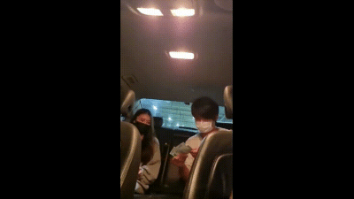 입에 싸달라고 졸라대는 여자친구 [쇼츠야동,섹트야동,국산야동,혼딸야동]